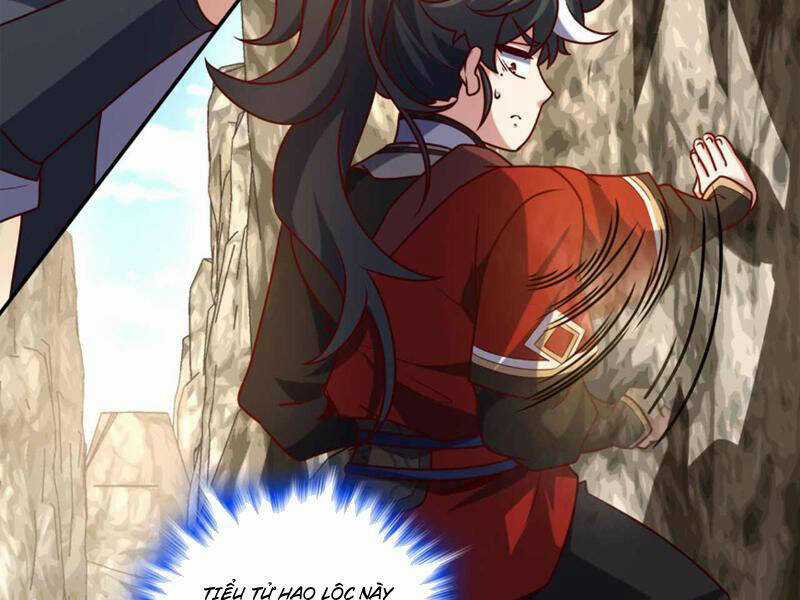 Ta , Thần Long Chi Hậu - Chapter 32 - Trang 93