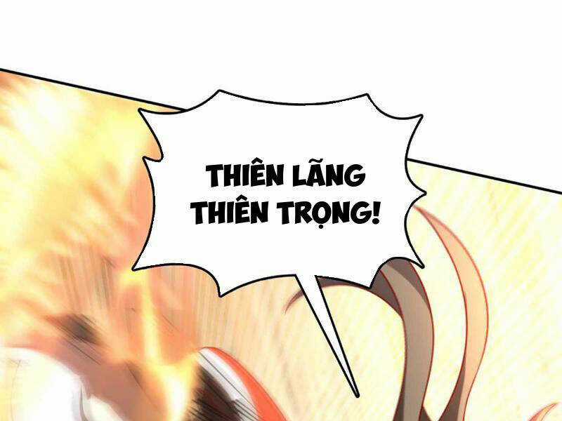 Ta , Thần Long Chi Hậu - Chapter 32 - Trang 95