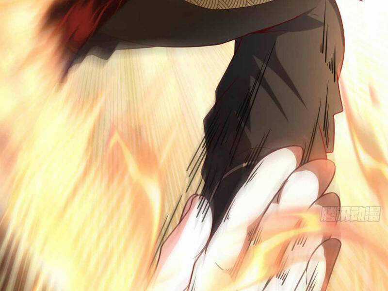 Ta , Thần Long Chi Hậu - Chapter 32 - Trang 97