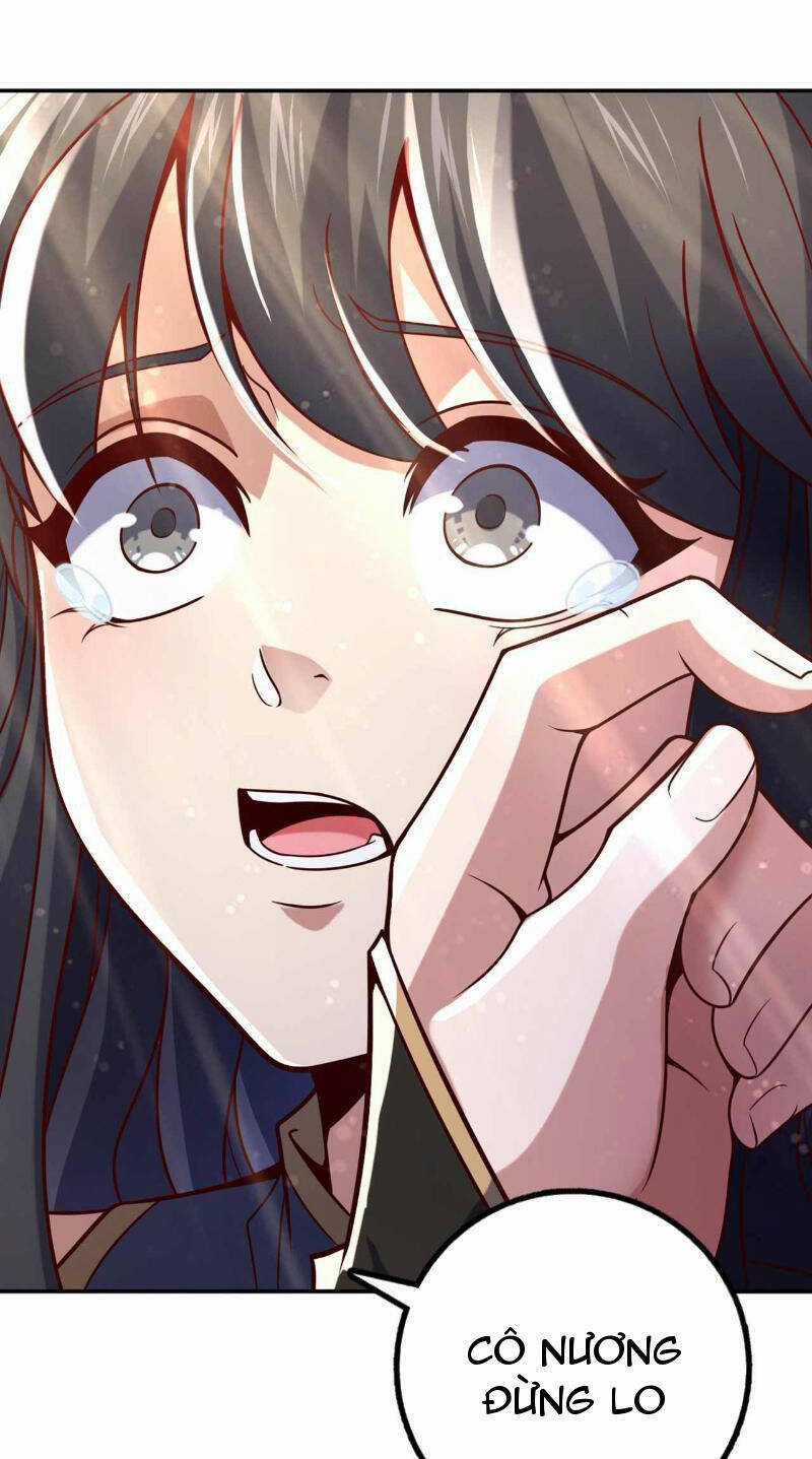 Ta , Thần Long Chi Hậu - Chapter 33 - Trang 14