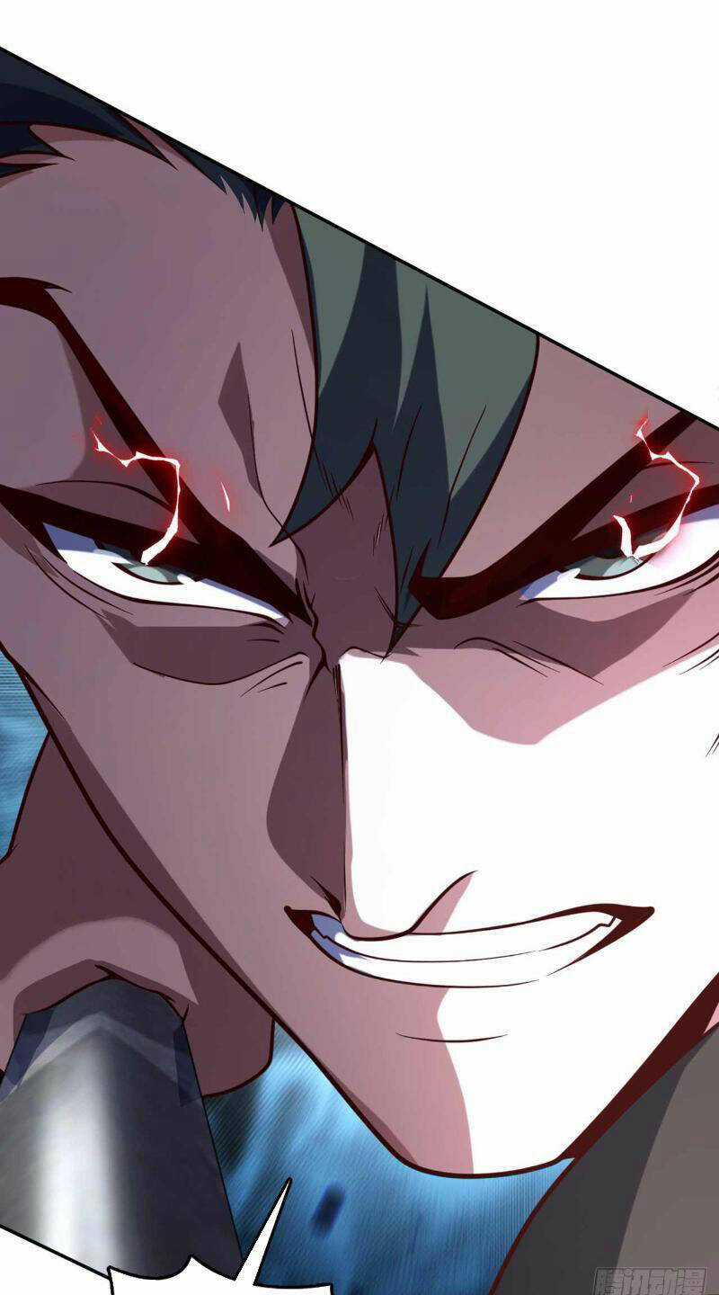 Ta , Thần Long Chi Hậu - Chapter 33 - Trang 24