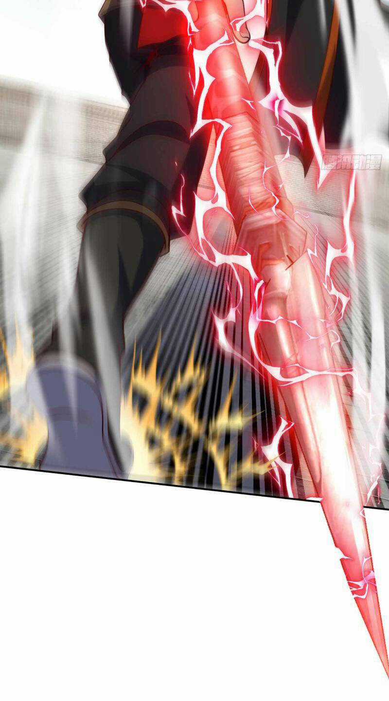 Ta , Thần Long Chi Hậu - Chapter 33 - Trang 30