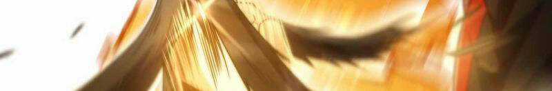 Ta , Thần Long Chi Hậu - Chapter 33 - Trang 41