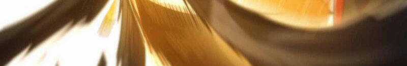 Ta , Thần Long Chi Hậu - Chapter 33 - Trang 42