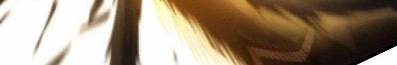 Ta , Thần Long Chi Hậu - Chapter 33 - Trang 43