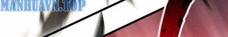 Ta , Thần Long Chi Hậu - Chapter 33 - Trang 45