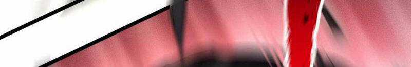 Ta , Thần Long Chi Hậu - Chapter 33 - Trang 46