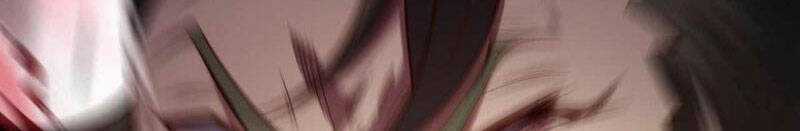 Ta , Thần Long Chi Hậu - Chapter 33 - Trang 49