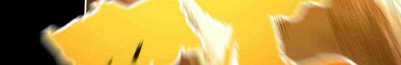 Ta , Thần Long Chi Hậu - Chapter 33 - Trang 54