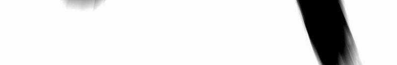 Ta , Thần Long Chi Hậu - Chapter 33 - Trang 59