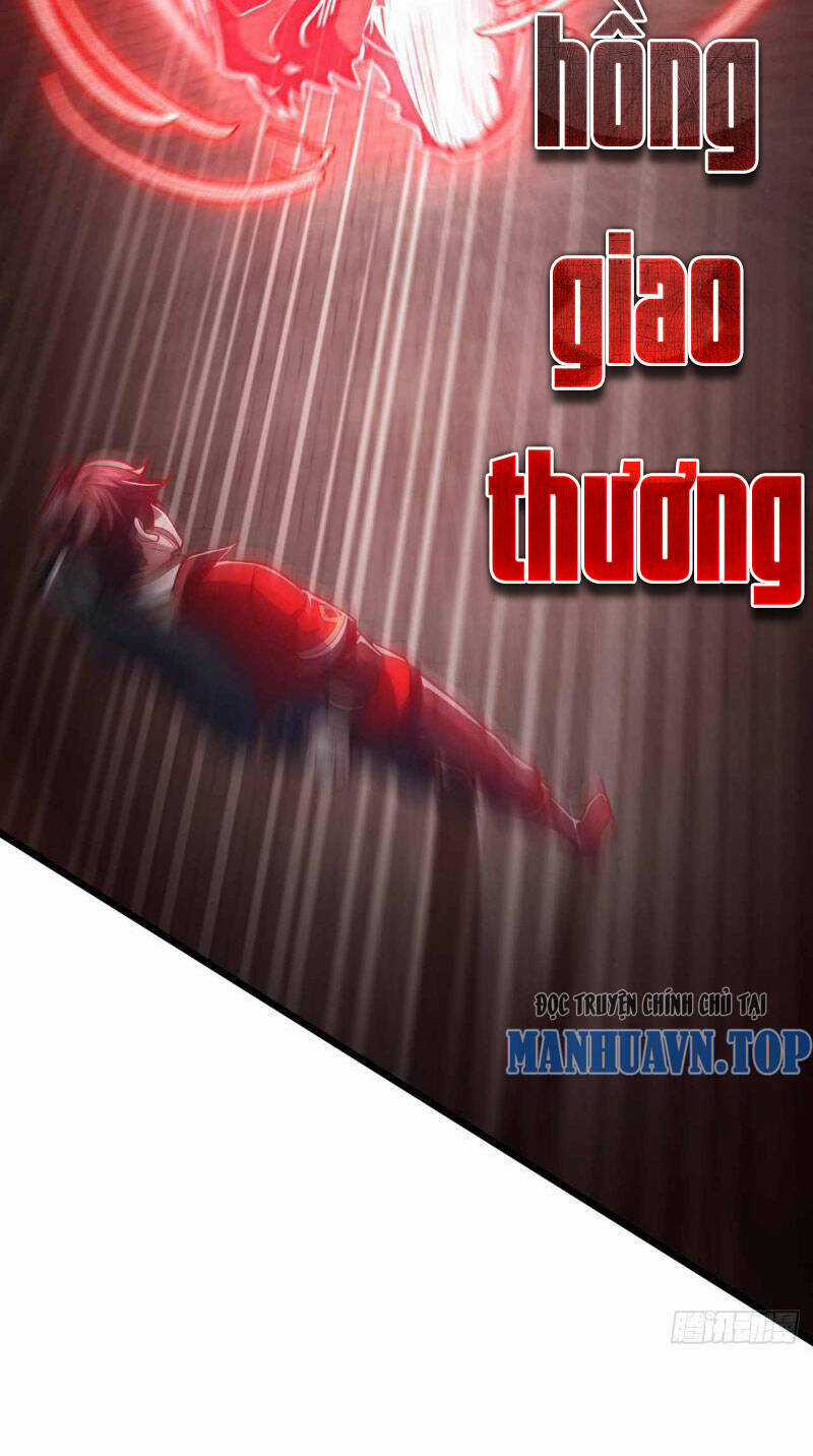 Ta , Thần Long Chi Hậu - Chapter 34 - Trang 20