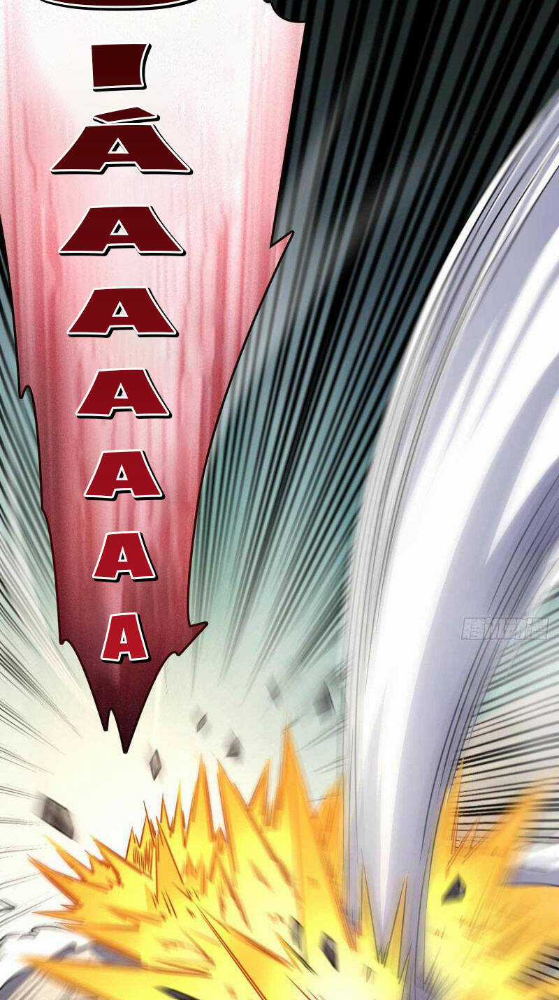 Ta , Thần Long Chi Hậu - Chapter 34 - Trang 3