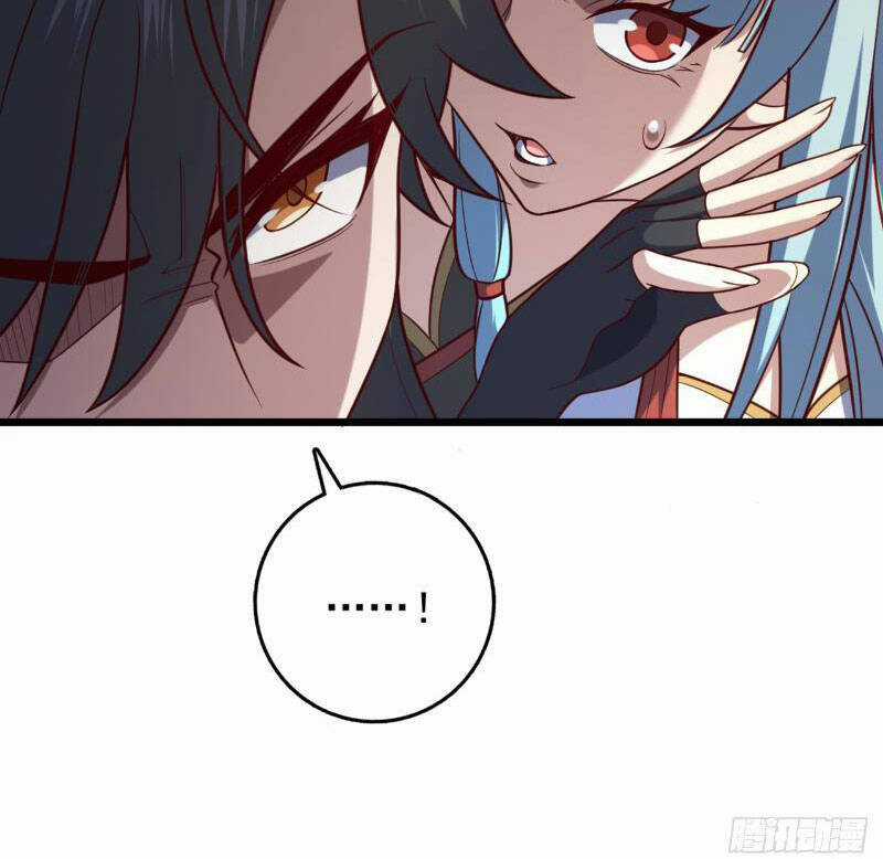 Ta , Thần Long Chi Hậu - Chapter 35 - Trang 40