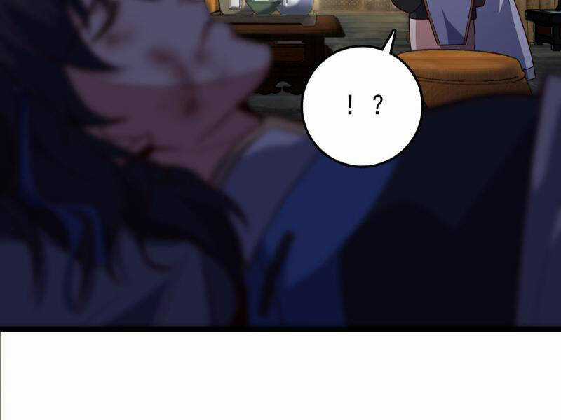 Ta , Thần Long Chi Hậu - Chapter 36 - Trang 12