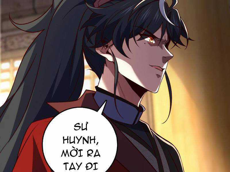Ta , Thần Long Chi Hậu - Chapter 36 - Trang 16
