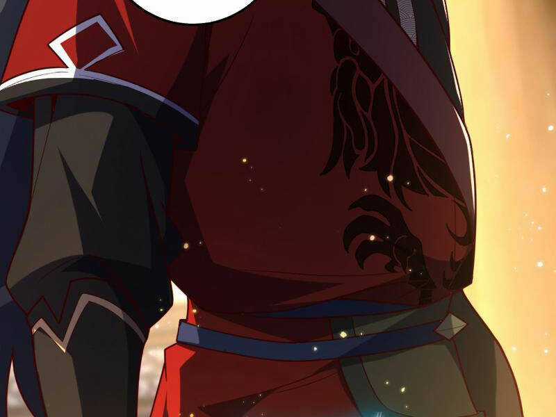 Ta , Thần Long Chi Hậu - Chapter 36 - Trang 17