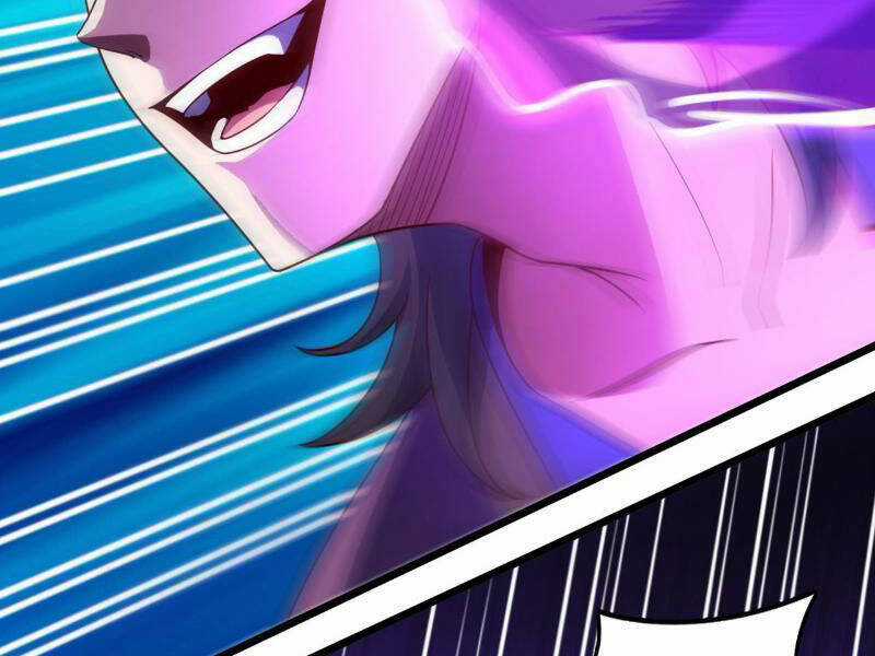 Ta , Thần Long Chi Hậu - Chapter 36 - Trang 23