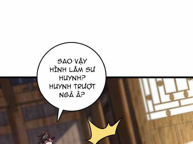 Ta , Thần Long Chi Hậu - Chapter 36 - Trang 33