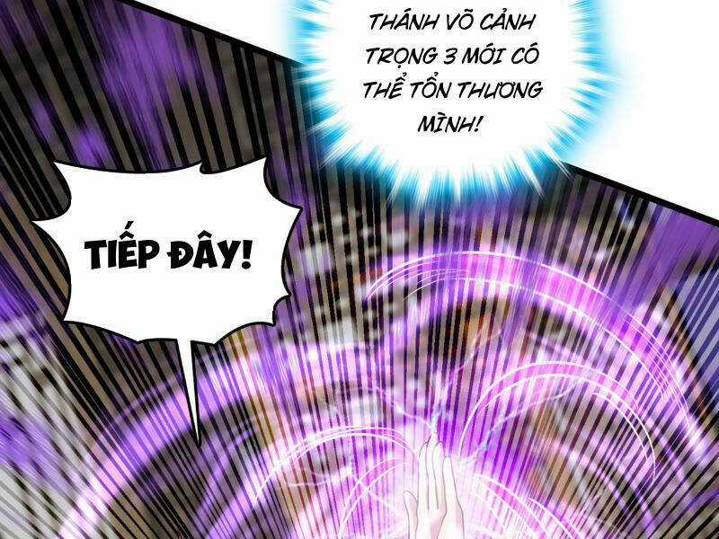 Ta , Thần Long Chi Hậu - Chapter 36 - Trang 39