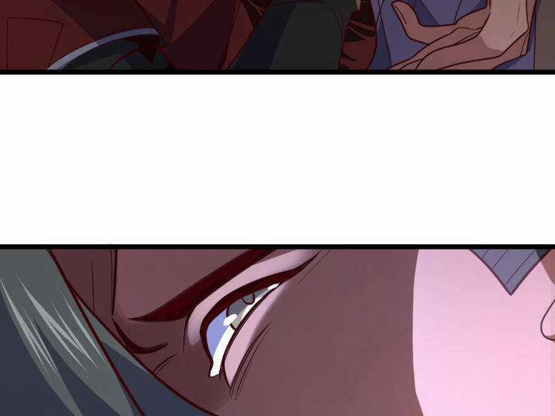 Ta , Thần Long Chi Hậu - Chapter 36 - Trang 5