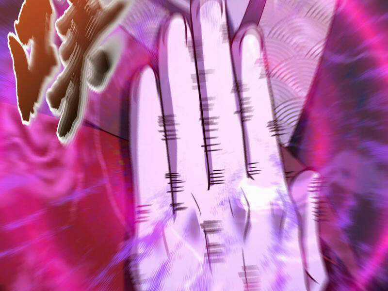 Ta , Thần Long Chi Hậu - Chapter 36 - Trang 42