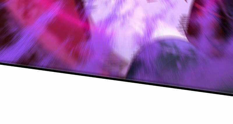 Ta , Thần Long Chi Hậu - Chapter 36 - Trang 43