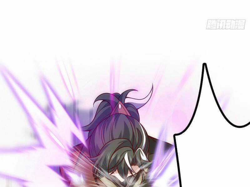 Ta , Thần Long Chi Hậu - Chapter 36 - Trang 44