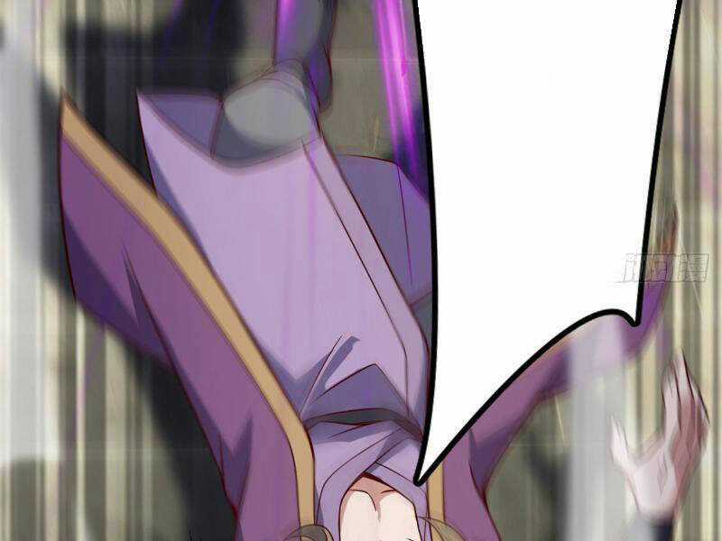 Ta , Thần Long Chi Hậu - Chapter 36 - Trang 46