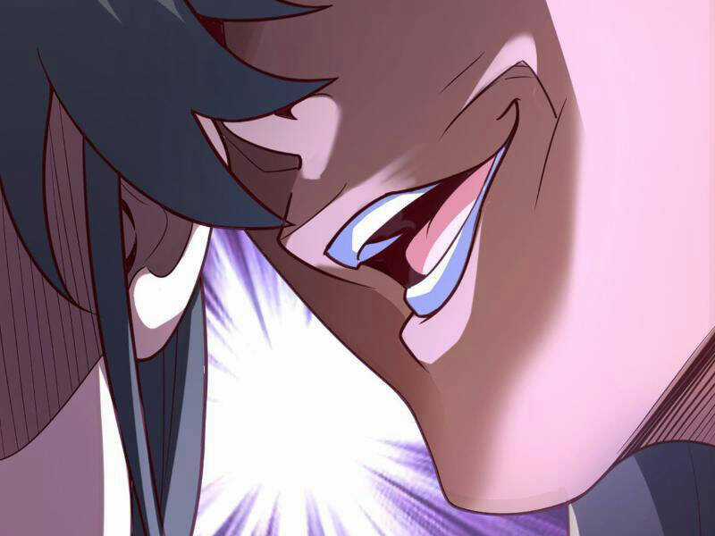 Ta , Thần Long Chi Hậu - Chapter 36 - Trang 6