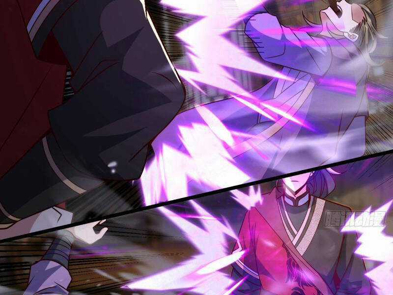 Ta , Thần Long Chi Hậu - Chapter 36 - Trang 53