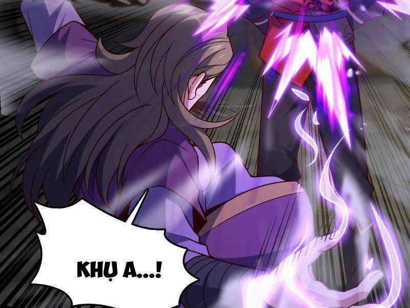 Ta , Thần Long Chi Hậu - Chapter 36 - Trang 54