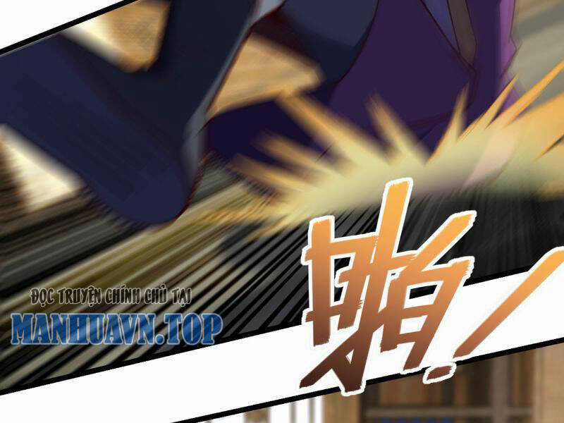 Ta , Thần Long Chi Hậu - Chapter 36 - Trang 58