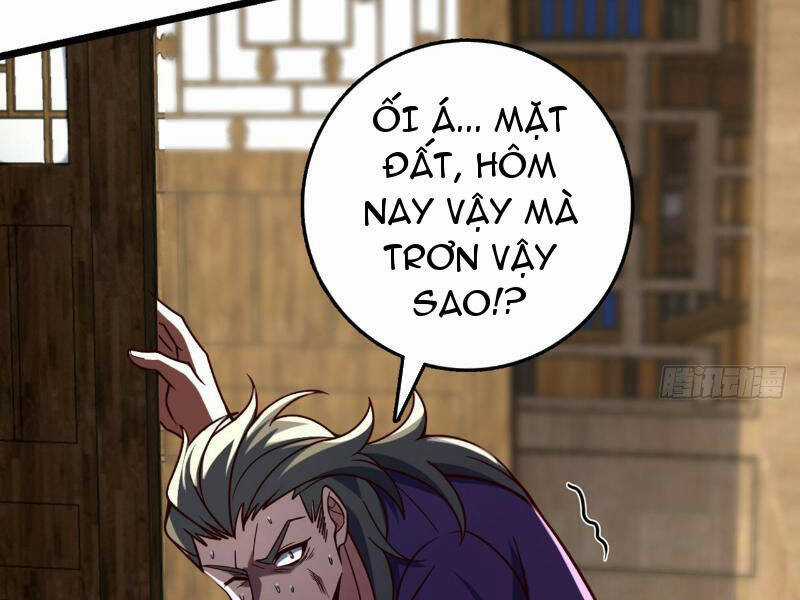 Ta , Thần Long Chi Hậu - Chapter 36 - Trang 59