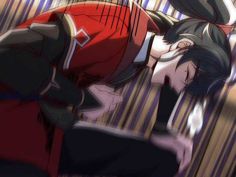 Ta , Thần Long Chi Hậu - Chapter 36 - Trang 66