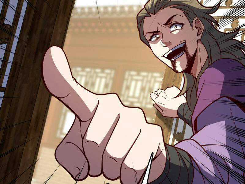 Ta , Thần Long Chi Hậu - Chapter 36 - Trang 72