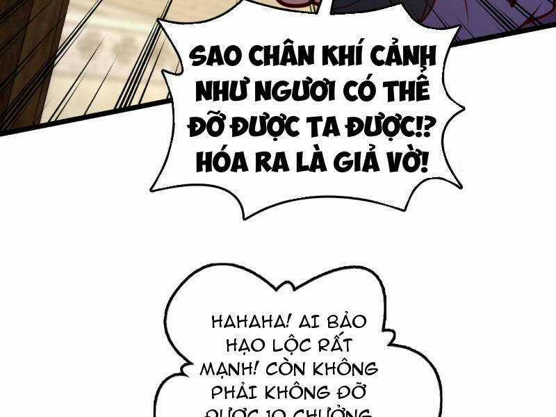 Ta , Thần Long Chi Hậu - Chapter 36 - Trang 73