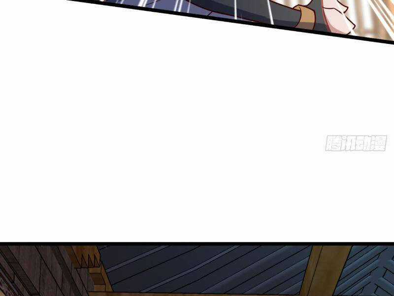 Ta , Thần Long Chi Hậu - Chapter 36 - Trang 10