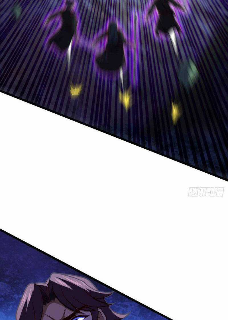 Ta , Thần Long Chi Hậu - Chapter 37 - Trang 22