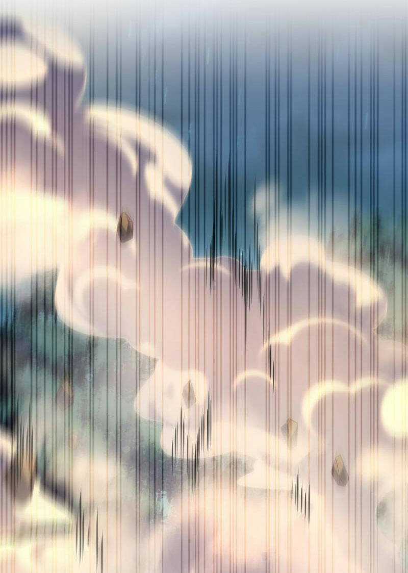 Ta , Thần Long Chi Hậu - Chapter 37 - Trang 31