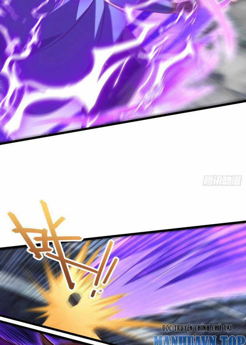 Ta , Thần Long Chi Hậu - Chapter 37 - Trang 38