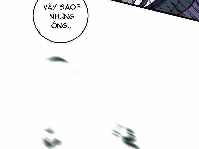 Ta , Thần Long Chi Hậu - Chapter 38 - Trang 2