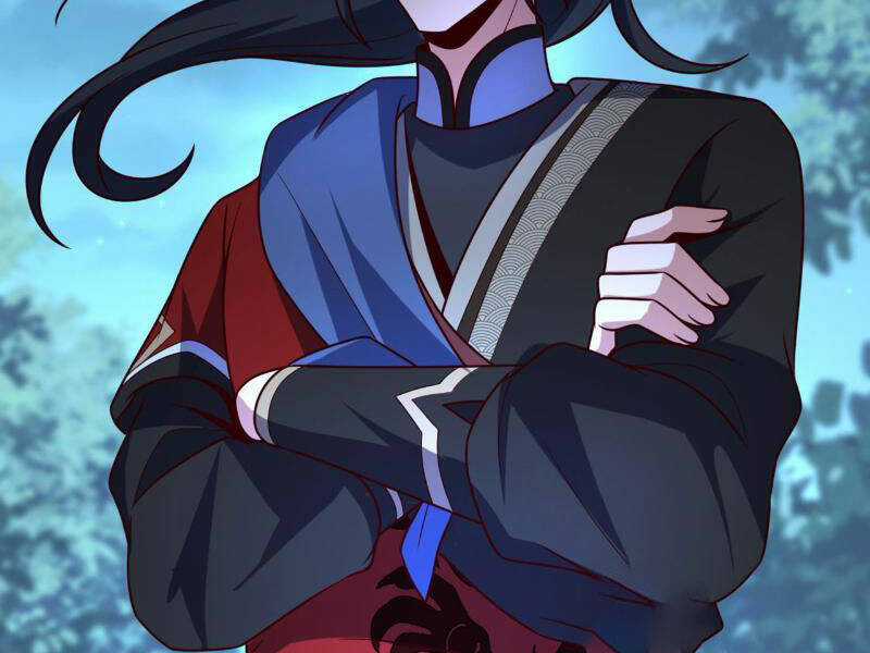 Ta , Thần Long Chi Hậu - Chapter 38 - Trang 13