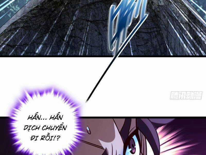 Ta , Thần Long Chi Hậu - Chapter 38 - Trang 16