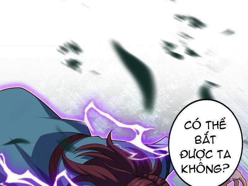 Ta , Thần Long Chi Hậu - Chapter 38 - Trang 3