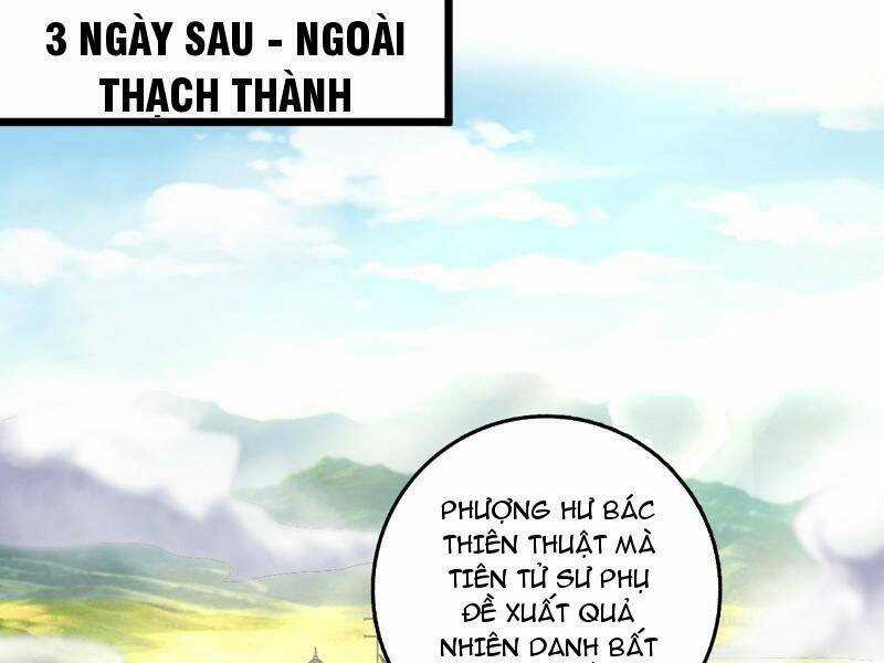 Ta , Thần Long Chi Hậu - Chapter 38 - Trang 22