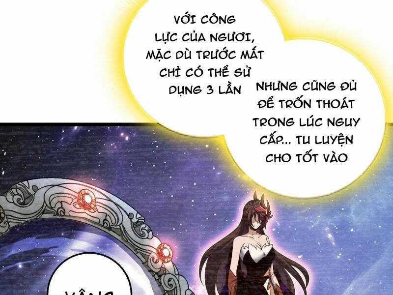 Ta , Thần Long Chi Hậu - Chapter 38 - Trang 25