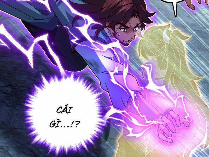 Ta , Thần Long Chi Hậu - Chapter 38 - Trang 4