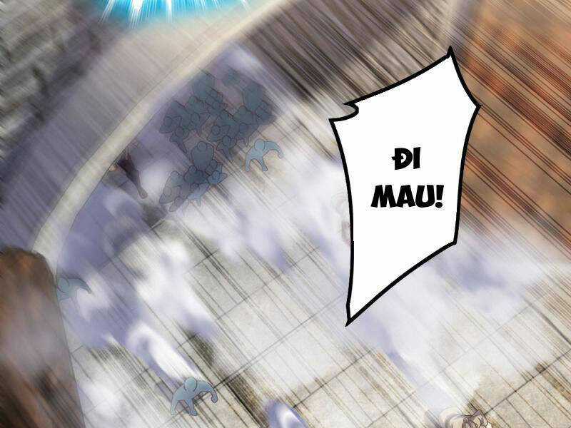 Ta , Thần Long Chi Hậu - Chapter 38 - Trang 38