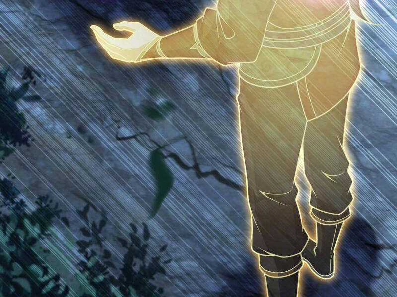 Ta , Thần Long Chi Hậu - Chapter 38 - Trang 5