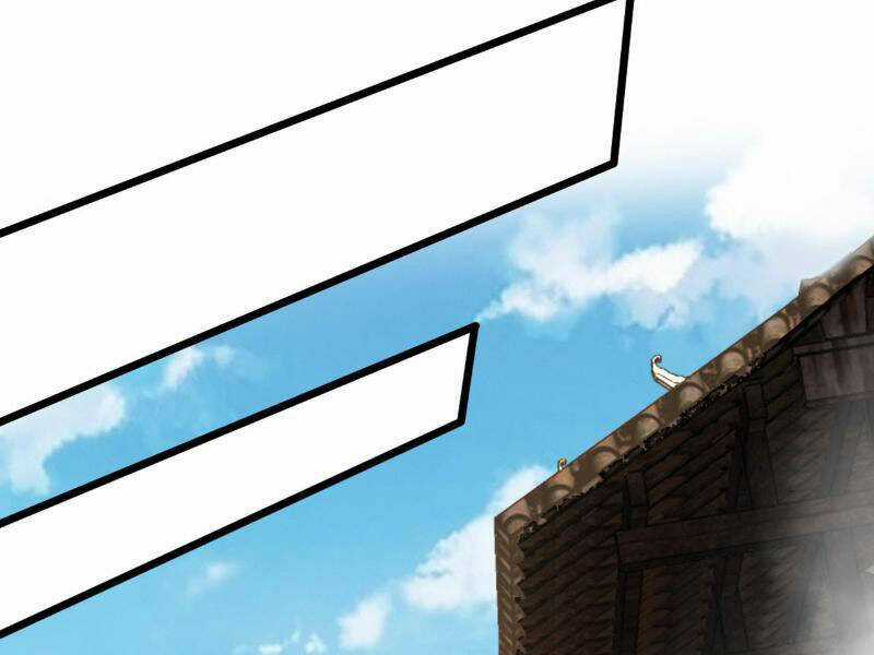 Ta , Thần Long Chi Hậu - Chapter 38 - Trang 46